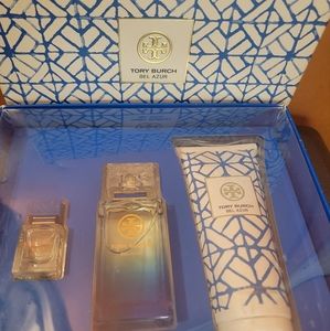 Tory Burch Bel Azur Fragrance Set